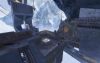 Halo 2 - 5